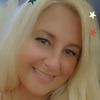 Sandy Blalock jones - @sandyblalock668 - Poshmark